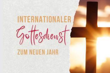 Ein Jahr voll neuer Anf&auml;nge