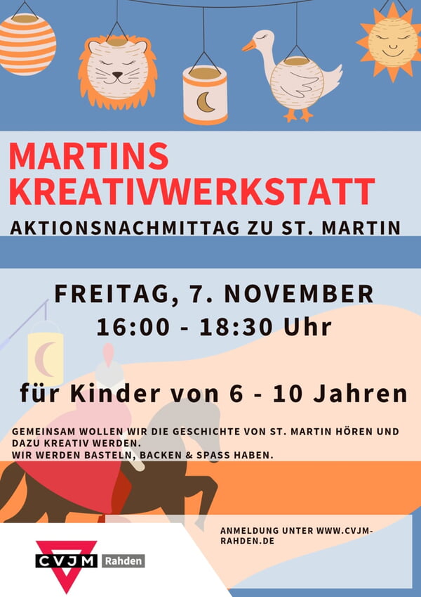 martinskreativwerkstatt_2025